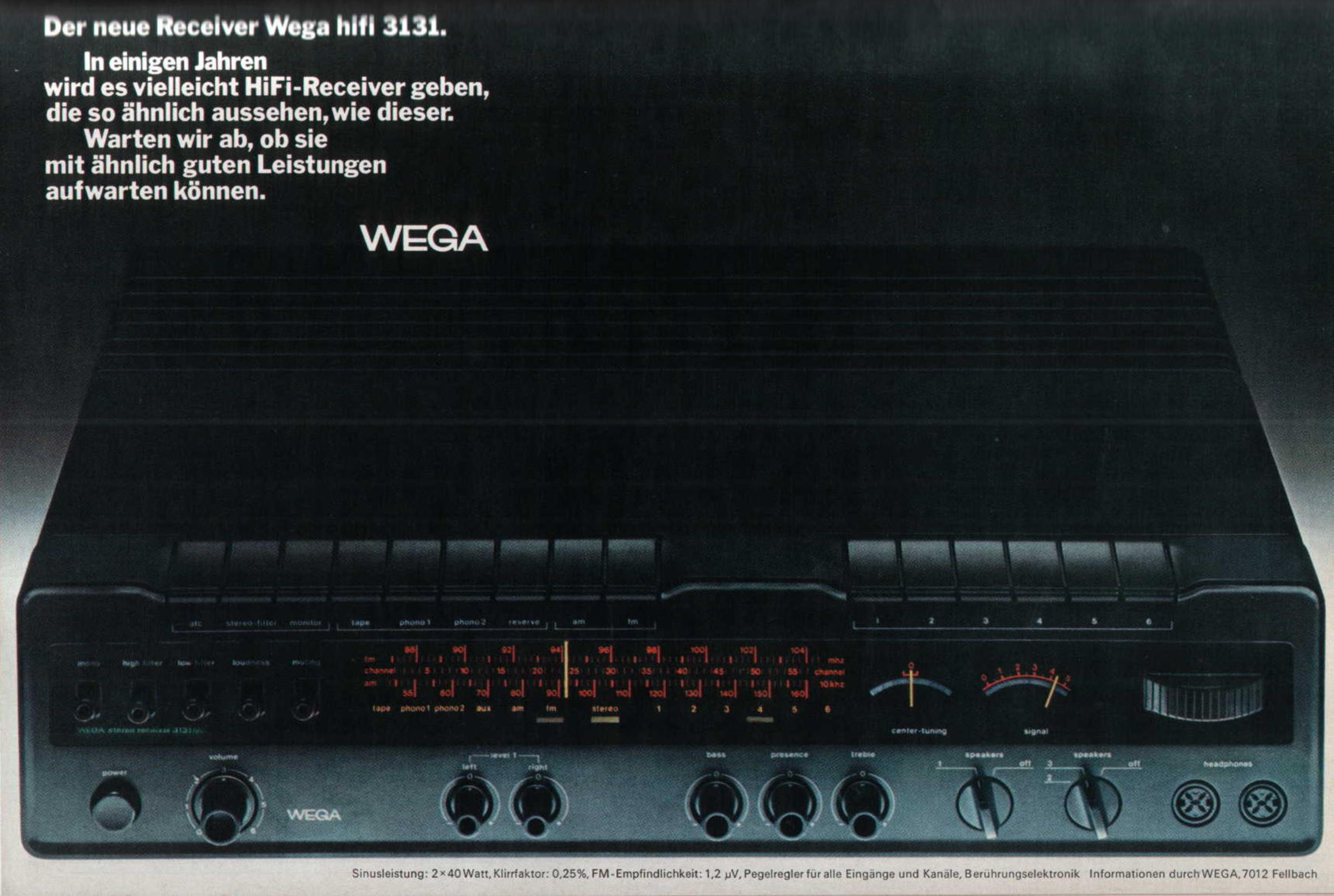 Wega 1974-0.jpg